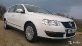 Volkswagen Passat, 2010 года