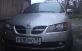 продаю Nissan Almera