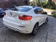 Продаю BMW X6M