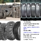 Автошины sava,cordiant,good year,bridgestone,YOKOHAMA,КИРОВ,КАМА