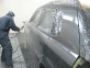 Покраска авто в Ставрополе,кузовной ремонт авто в Ставрополе