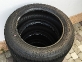 Bridgestone Protenza S001 225/55 R17 97W RUNFLAT