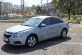 Продаю Chevrolet Cruze, 2012