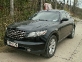 продам Infiniti FX35