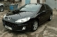 продаю Peugeot 407