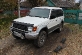 Mitsubichi Pajero 94 года в хорошем состоянии, цена 170 тыс.