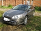 Продам автомашину Renault Laguna III