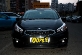 KIA Ceed 2015