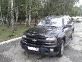 Продам Chevrolet TrailBlazer