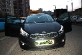 Продаю KIA Ceed 2015