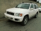 продаю Nissan Defender
