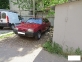 Продам ВАЗ 21099, 1996, цена 70 000 рублей.