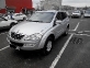 Продам SsangYong Kyron, 2008 год