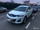 Mazda CX-7, 2011 г.