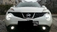 Nissan juke 2012,1.6, 117,awd