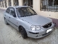 Продаю автомобиль Hyundai Accent II (ТагАЗ) MT2, после аварии