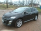 MAZDA CX-7 в отличном состоянии