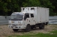 KIA K3600 II, 2004г.