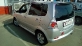 Продается Daihatsu YRV 2002. Левый руль