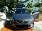 Продам MAZDA 6