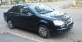 Фольксваген Jetta, 1.6 2010 г.в.