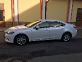 Продаю машину MAZDA6 2012 года в отличном состоянии