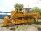 Продам бульдозер Cat D9H  б/у