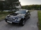 Продам Mercedes Е 200 04г.в.