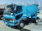 Mitsubishi Fuso Fighter 1998 г.