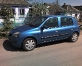 Продаю Renault Clio 2002 г.