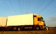 Транспортировка негабаритных грузов из Европы