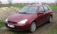 Продам Ford Focus 1