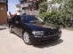 продаю BMW 735