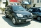 продаю Toyota RAV 4