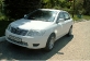 продаю Toyota  Corolla