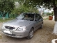 продам Hyundai Accent 2008г.