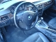 Продаю  BMW 325 Xi