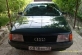 Продаю Audi 100