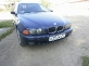 BMW 523i