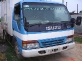Авторазборка японских грузовиков и микроавтобусов