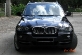 продам BMW  X5