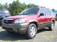 MAZDA Tribute 2003 г. ВНЕДОРОЖНИК! 4х4