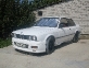 BMW 318i