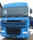 Продаю DAF XS 95.430