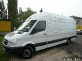 Продаю Mercedes – Benz Sprinter 311 CDI