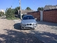 BMW 525iA-программа