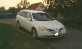 продажа авто NISSAN PRIMERA