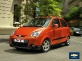 chevrolet spark sl