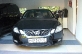 Lexus GS300, 2007