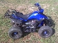 Квадроцикл ATV-150 Godzilla sport